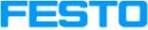 FESTO