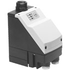 冷凝水排放装置